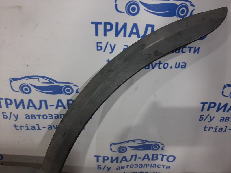 Накладка двери задняя левая Captiva 2006-2018 C140 2.2 diesel Накладка двери задняя левая Captiva 2006-2018 C140 2.2 diesel