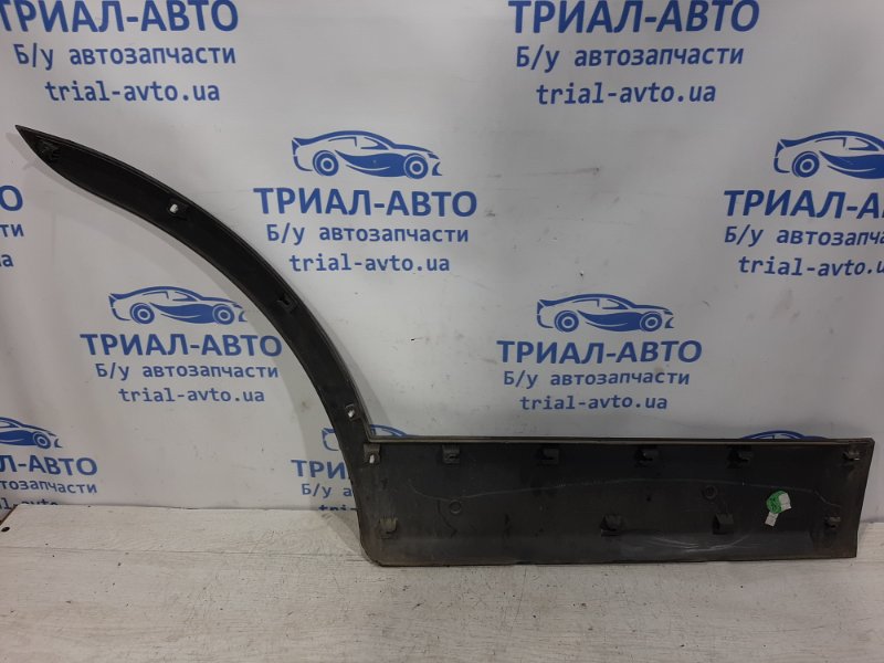 Накладка двери задняя левая Captiva 2006-2018 C140 2.2 diesel Накладка двери задняя левая Captiva 2006-2018 C140 2.2 diesel