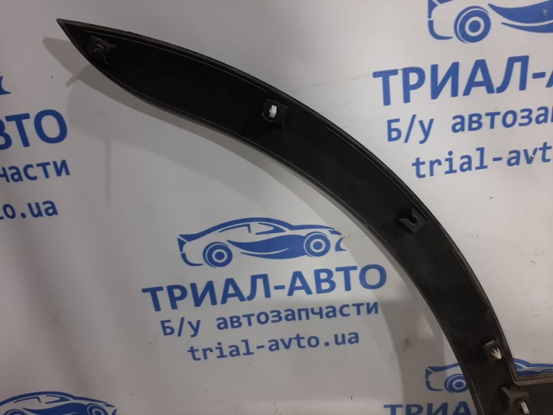 Накладка двери задняя левая Captiva 2006-2018 C140 2.2 diesel Накладка двери задняя левая Captiva 2006-2018 C140 2.2 diesel