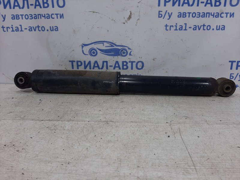 Амортизатор задний Chevrolet Captiva 2011-2018 C140 2.2 diesel 20924240 Б/У