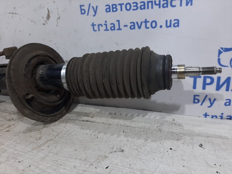 Амортизатор передний правый IX35 2010-2017 LM 2.0 diesel