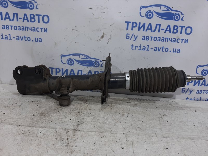 Амортизатор передний правый IX35 2010-2017 LM 2.0 diesel