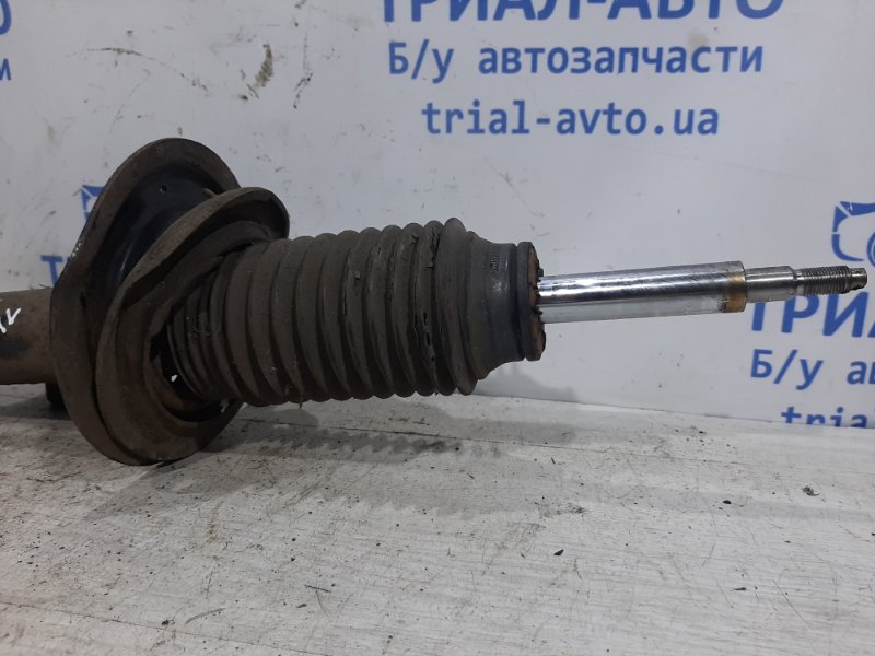 Амортизатор передний левый IX35 2010-2017 LM 2.0 diesel