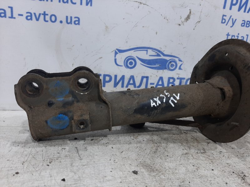 Амортизатор передний левый Hyundai IX35 LM 2.0 diesel