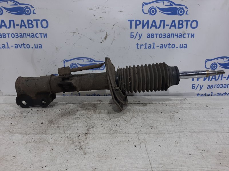 Амортизатор передний левый IX35 2010-2017 LM 2.0 diesel