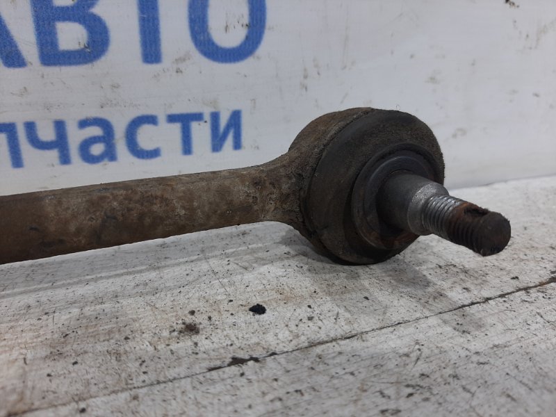 Тяга задняя поперечная IX35 2010-2017 LM 2.0 diesel