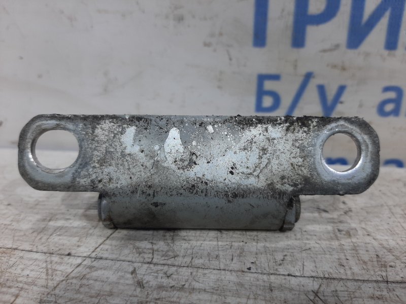 Петля крышки багажника IX35 2010-2017 LM 2.0 diesel