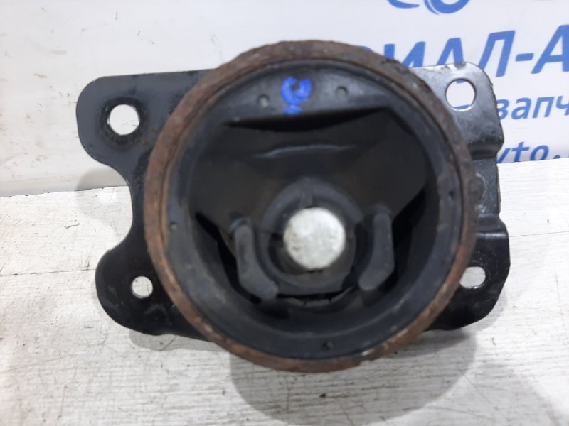Подушка кпп Captiva 2011-2018 C140 2.2 Дизель