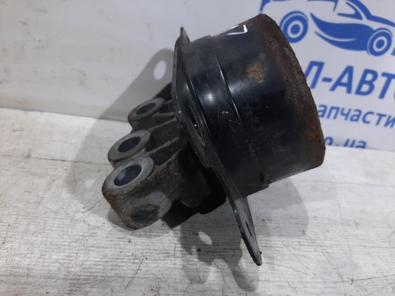 Подушка кпп Chevrolet Captiva C140 2.2 Дизель