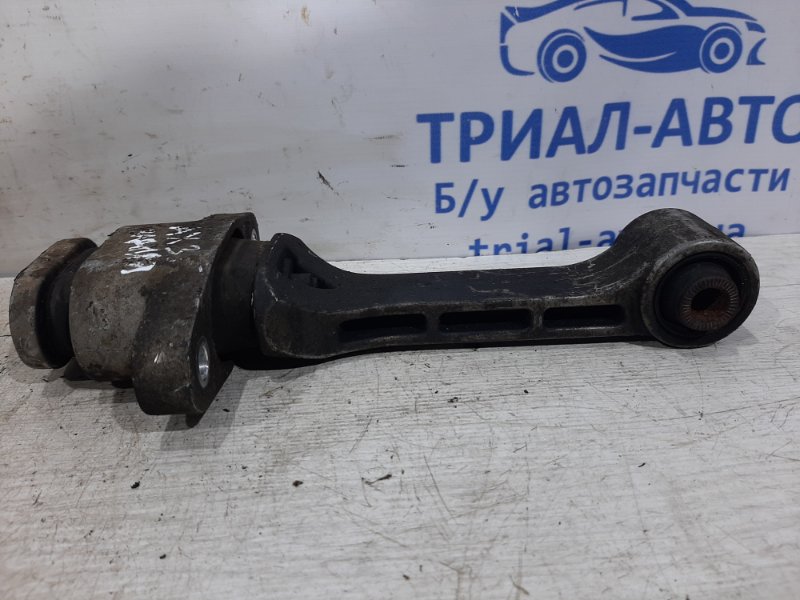 Подушка ДВС задняя IX35 2010-2017 LM 2.0 diesel