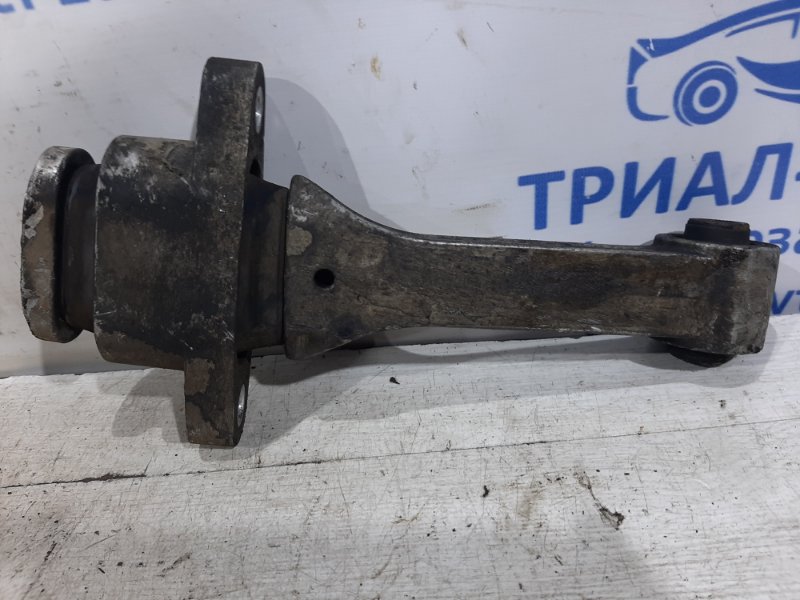 Подушка ДВС задняя Hyundai IX35 LM 2.0 diesel