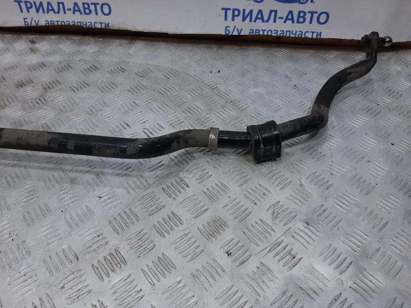 Стабилизатор передний Captiva 2011-2018 C140 2.2 diesel