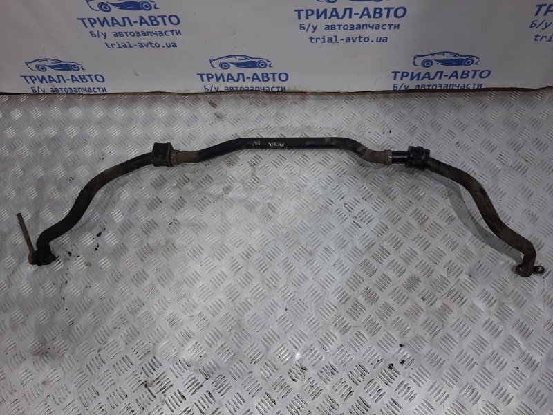 Стабилизатор передний Captiva 2011-2018 C140 2.2 diesel