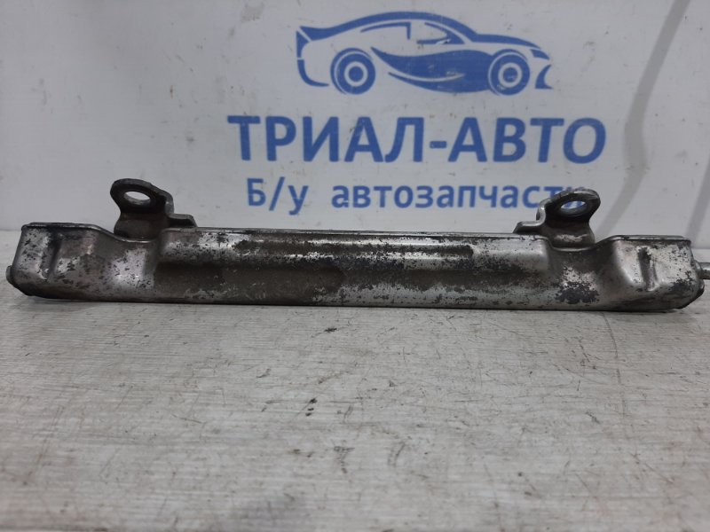 Топливная рампа Avensis 2009-2018 T27 1.8 бензин