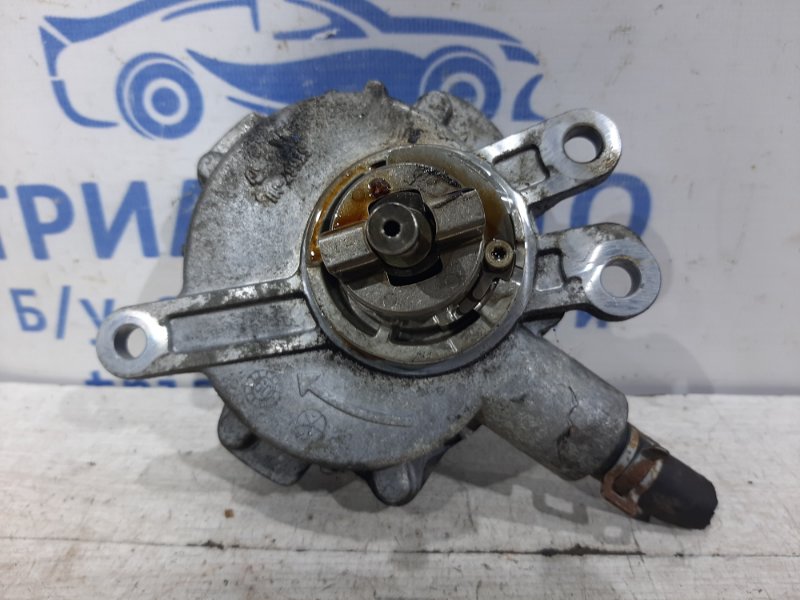 Запчасть насос вакуумный Toyota Avensis 2009-2018 T27 1.8 бензин 293000W022 Б/У Насос вакуумный Toyota Avensis 2009-2018 T27 1.8 бензин 293000W022 Б/У