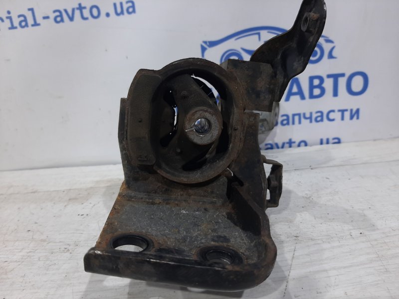 Подушка ДВС левая RAV 4 2005-2012 A30 2.0 бензин