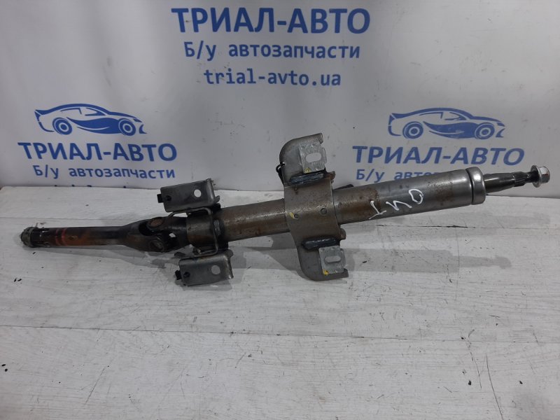 Колонка рулевая Outlander 2003-2007 CU 2.4