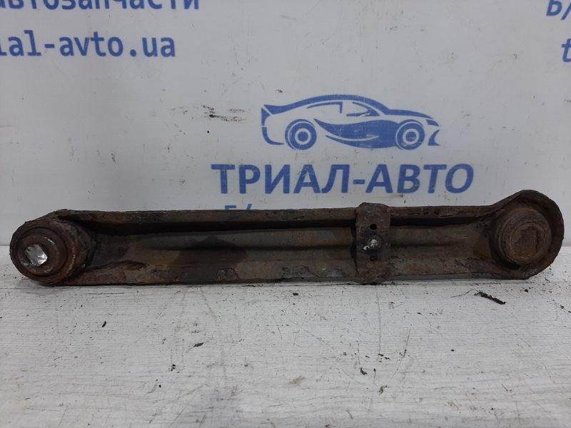 Рычаг задний поперечный Pajero Wagon 1999-2006 3 3.2 Дизель 4M41