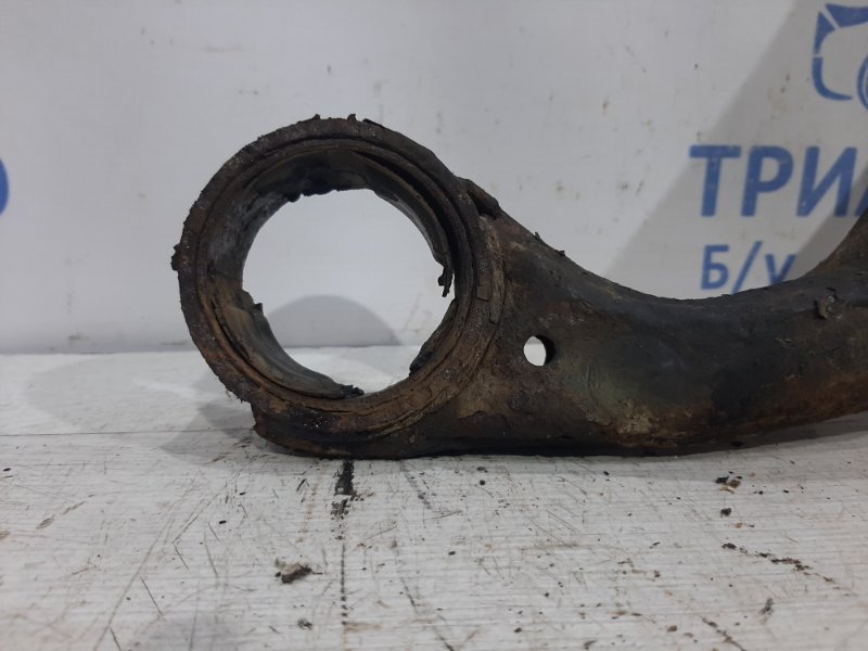 Рычаг левый Tucson 2004-2009 JM 2.0 diesel