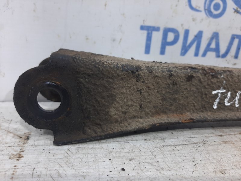 Рычаг задний поперечный Hyundai Tucson JM 2.0 diesel