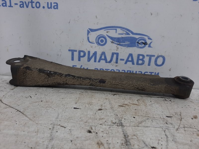 Рычаг задний поперечный Tucson 2004-2009 JM 2.0 diesel