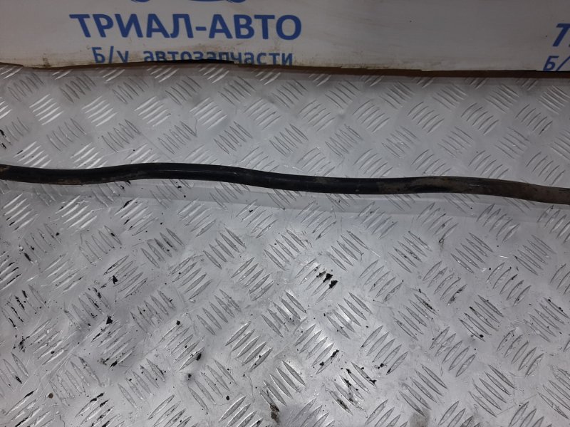 Стабилизатор задний Hyundai Tucson JM 2.0 diesel