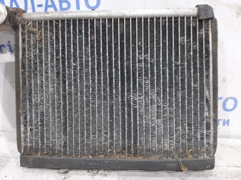 Осушитель кондиционера Prado 2002-2009 J120 3.0 Diesel