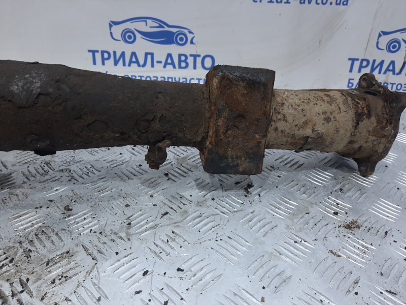 Чулок L200 2006-2015 KB 2.5 Diesel