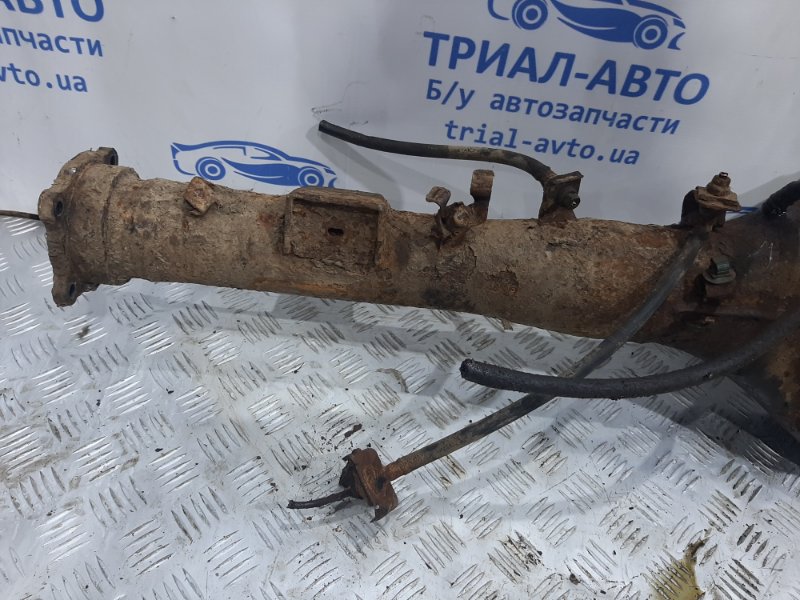 Чулок L200 2006-2015 KB 2.5 Diesel