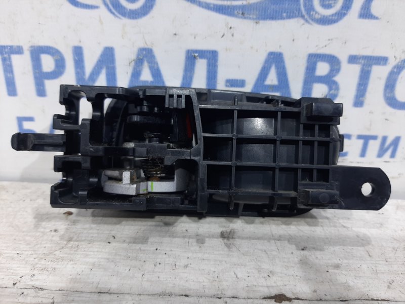 Ручка двери внутренняя правая Suzuki Grand Vitara JT 2.0