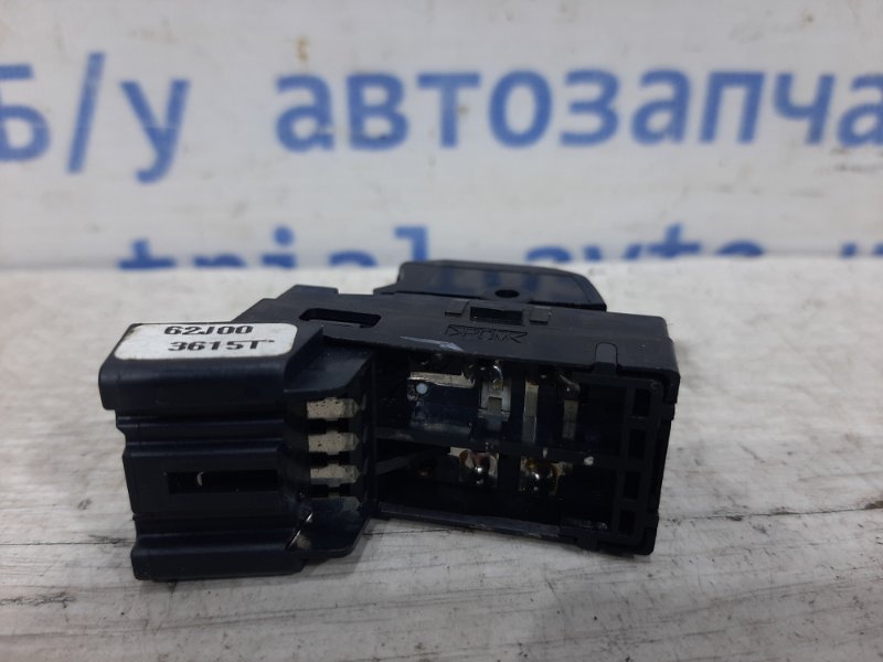 Кнопка стеклоподъемника Suzuki Grand Vitara JT 2.0