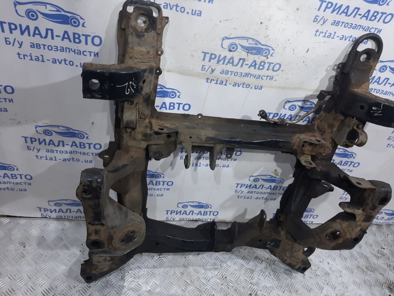 Балка передней подвески Suzuki Grand Vitara JT 2.0 Балка передней подвески Suzuki Grand Vitara JT 2.0