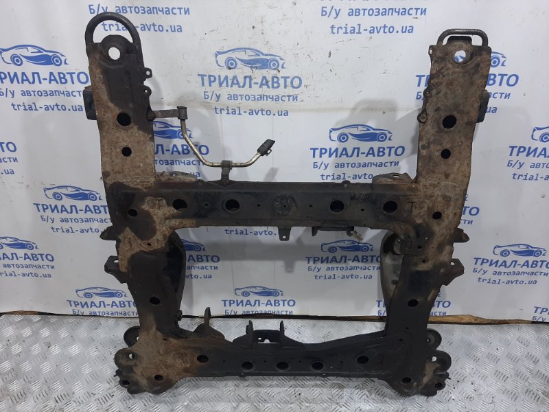 Балка передней подвески Grand Vitara 2005-2016 JT 2.0 Балка передней подвески Grand Vitara 2005-2016 JT 2.0