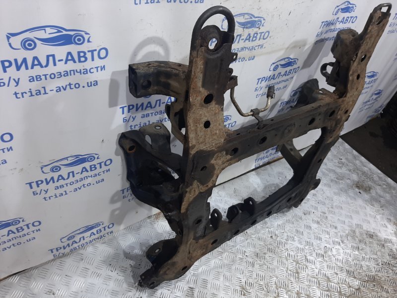 Балка передней подвески Grand Vitara 2005-2016 JT 2.0 Балка передней подвески Grand Vitara 2005-2016 JT 2.0