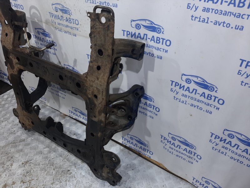 Балка передней подвески Grand Vitara 2005-2016 JT 2.0 Балка передней подвески Grand Vitara 2005-2016 JT 2.0