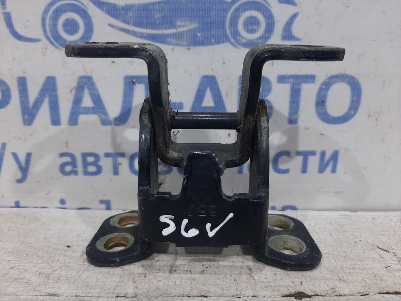 Петля крышки багажника Suzuki Grand Vitara 2005-2016 JT 2.0 6951065J00 Б/У