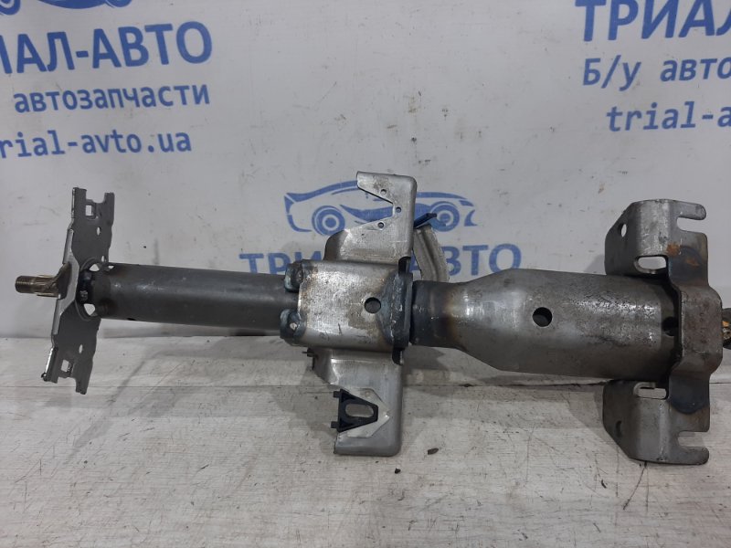 Колонка рулевая Grand Vitara 2005-2016 JT 2.0