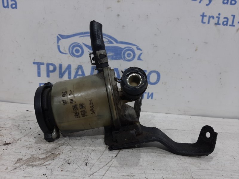 Бачок ГУР Toyota Avensis 2003-2009 T25 2.0 diesel 1CDFTV 4436020150 Б/У