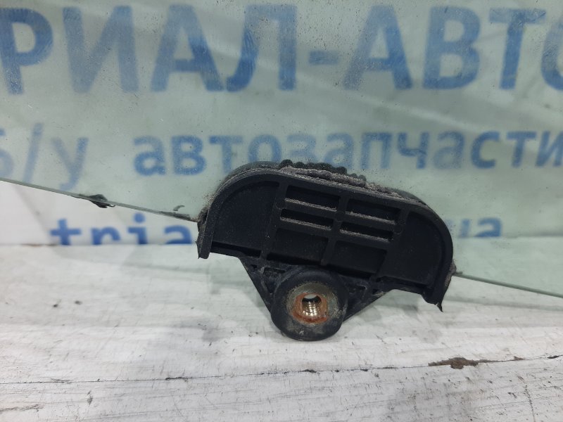 Стекло двери заднее правое Ceed 2006-2012 ED 1.4