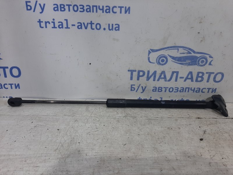 Амортизатор крышки багажника Renault Megane 2009-2016 3 1.5 Diesel K9K 844300009R Б/У