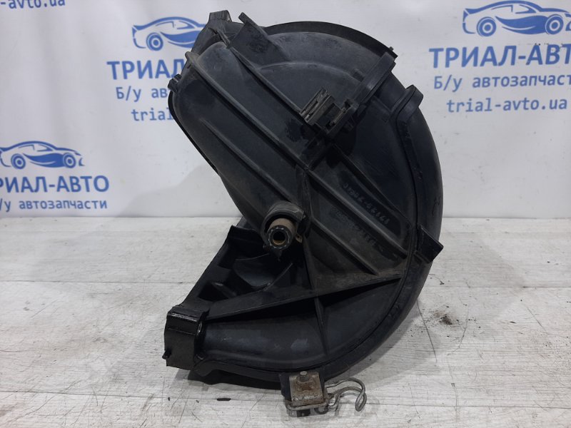 Коллектор впускной пластик RAV 4 2005-2012 A30 2.0 бензин