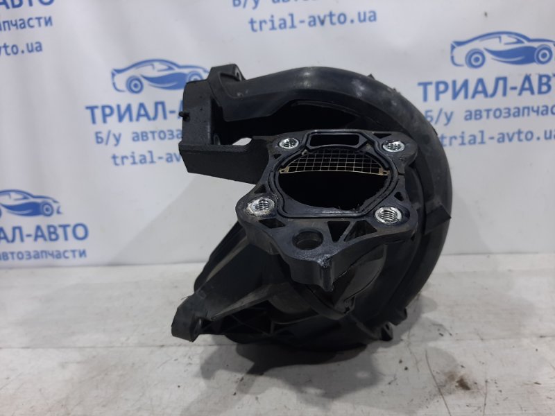 Коллектор впускной пластик RAV 4 2005-2012 A30 2.0 бензин