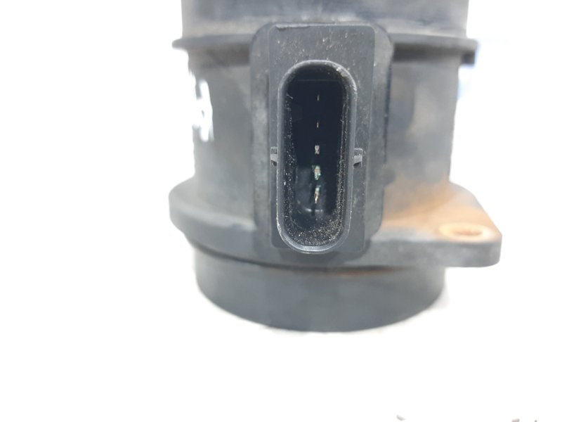 Датчик расхода воздуха SsangYong Kyron DJ 2.0 diesel