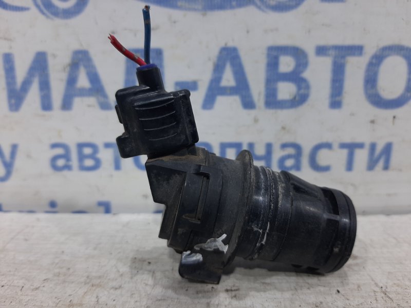 Насос омывателя стекла Toyota RAV 4 2005-2012 A30 2.0 бензин 8533060160 Б/У