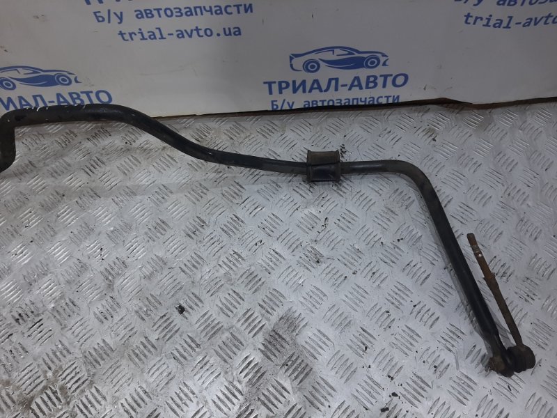 Стабилизатор задний SsangYong Kyron DJ 2.0 diesel