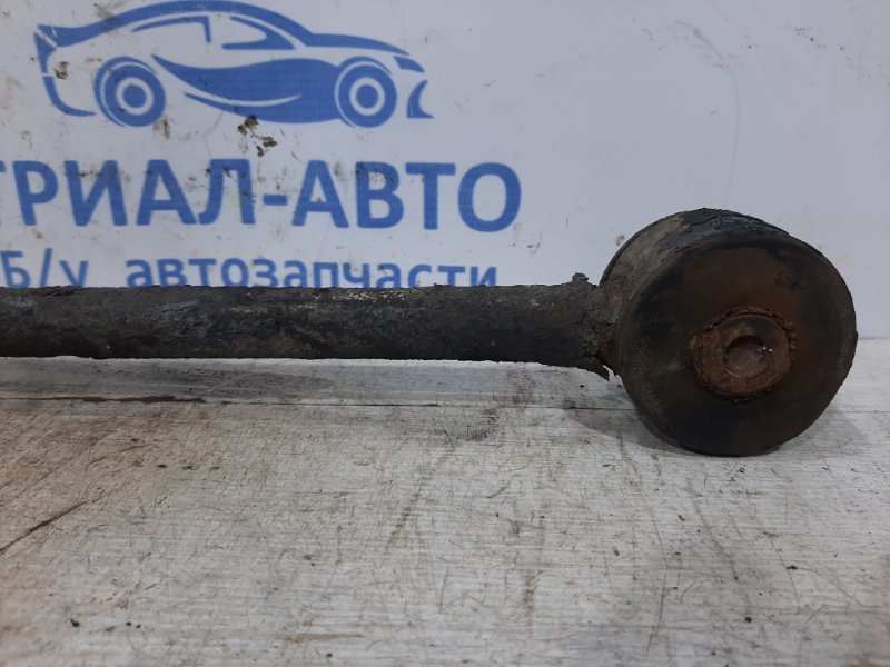 Рычаг задний продольный Hyundai Tucson JM 2.0 diesel D4EA МКПП