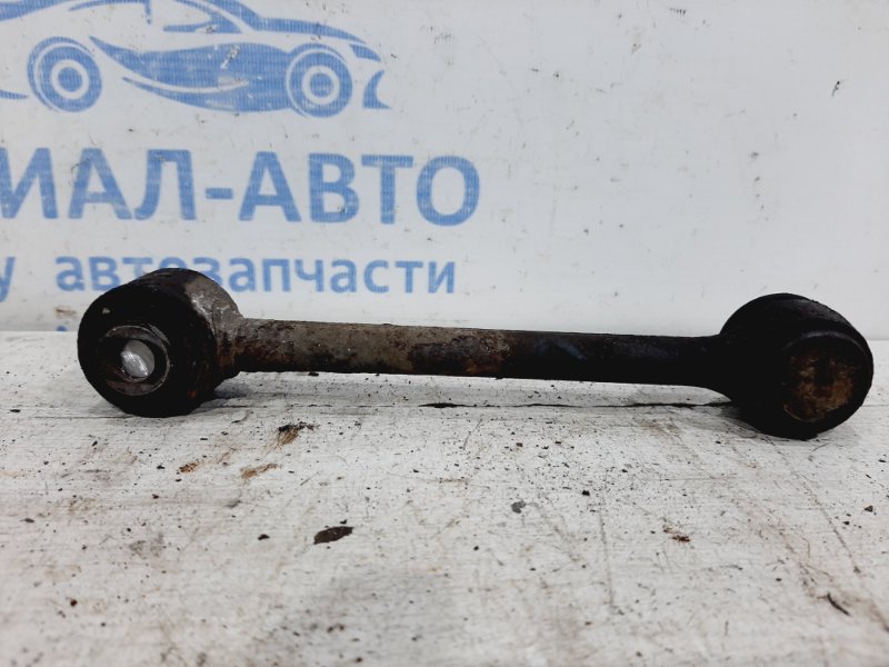 Тяга задняя поперечная Hyundai I30 2011-2017 GD 1.6 Дизель D4FB МКПП 55250-A6000 Б/У
