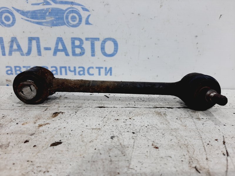 Тяга задняя поперечная Hyundai I30 GD 1.6 Дизель D4FB МКПП