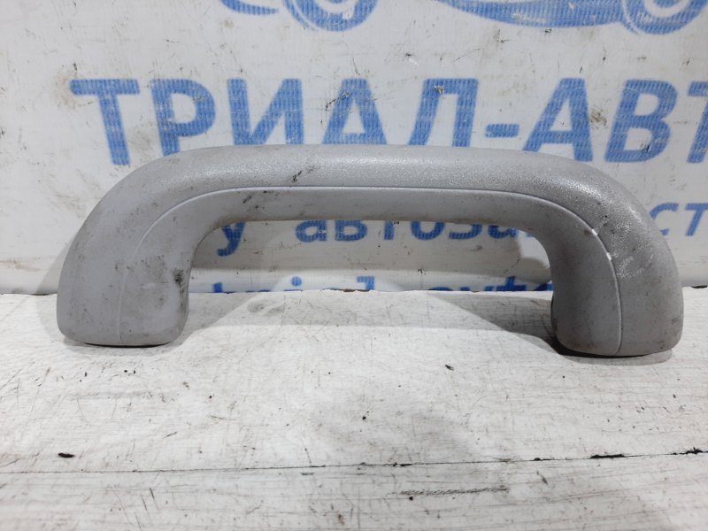 Запчасть ручка потолка Hyundai I30 2011-2017 GD 1.6 Дизель D4FB МКПП 85340A6000TX Б/У Ручка потолка Hyundai I30 2011-2017 GD 1.6 Дизель D4FB МКПП 85340A6000TX Б/У