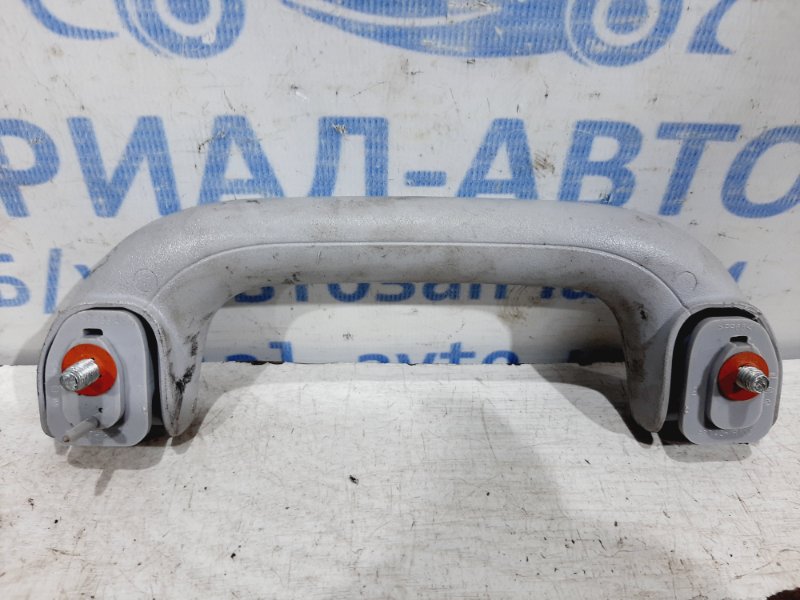 Ручка потолка I30 2011-2017 GD 1.6 Дизель D4FB МКПП Ручка потолка I30 2011-2017 GD 1.6 Дизель D4FB МКПП